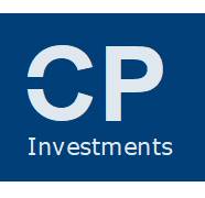 investor-logo